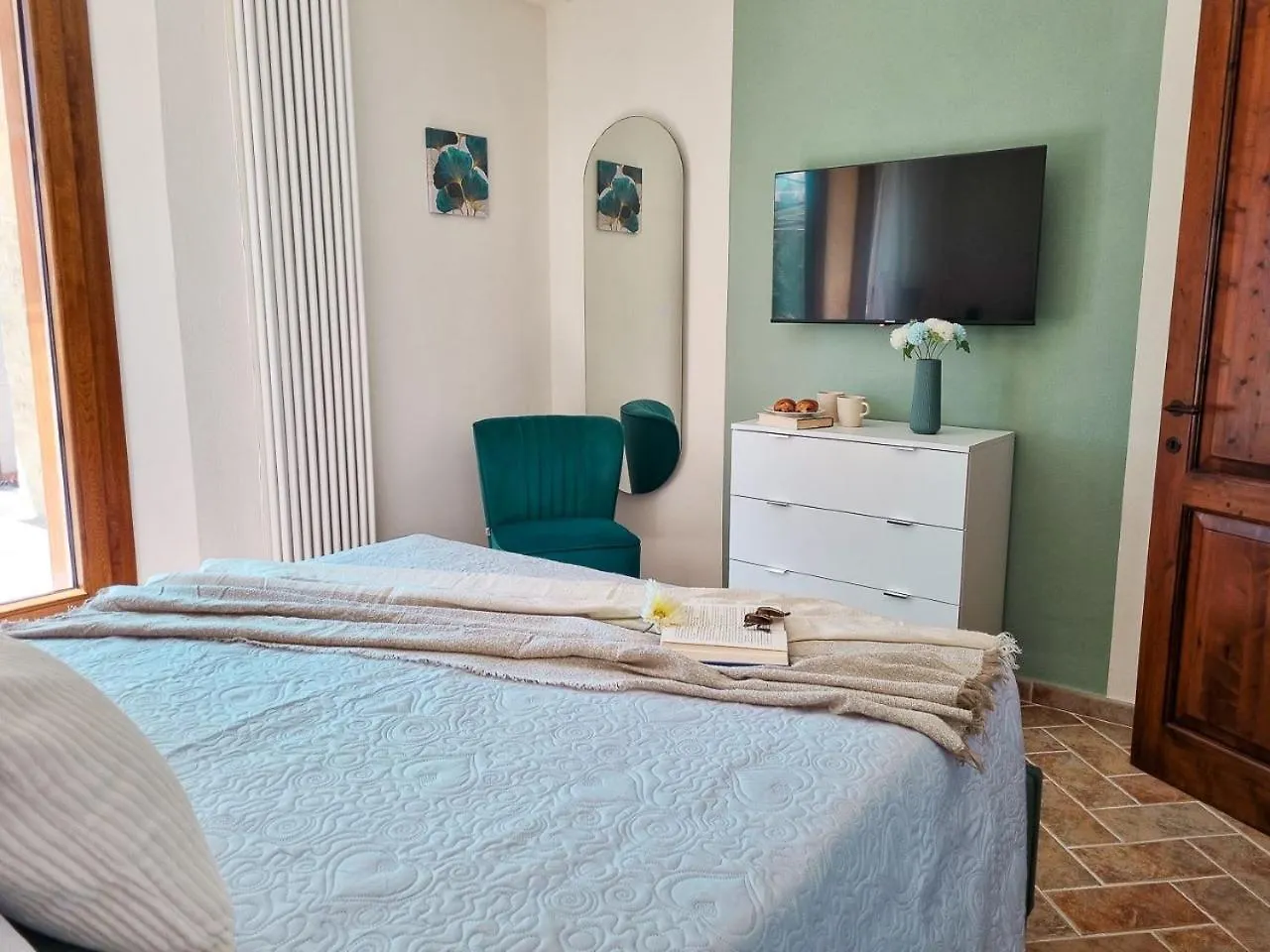 بيت للعطل Casa Iris - Home In The Heart Of Tuscany & Jacuzzi Bibbiano