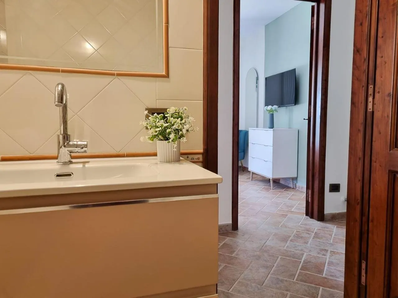 بيت للعطل Casa Iris - Home In The Heart Of Tuscany & Jacuzzi Bibbiano  إيطاليا