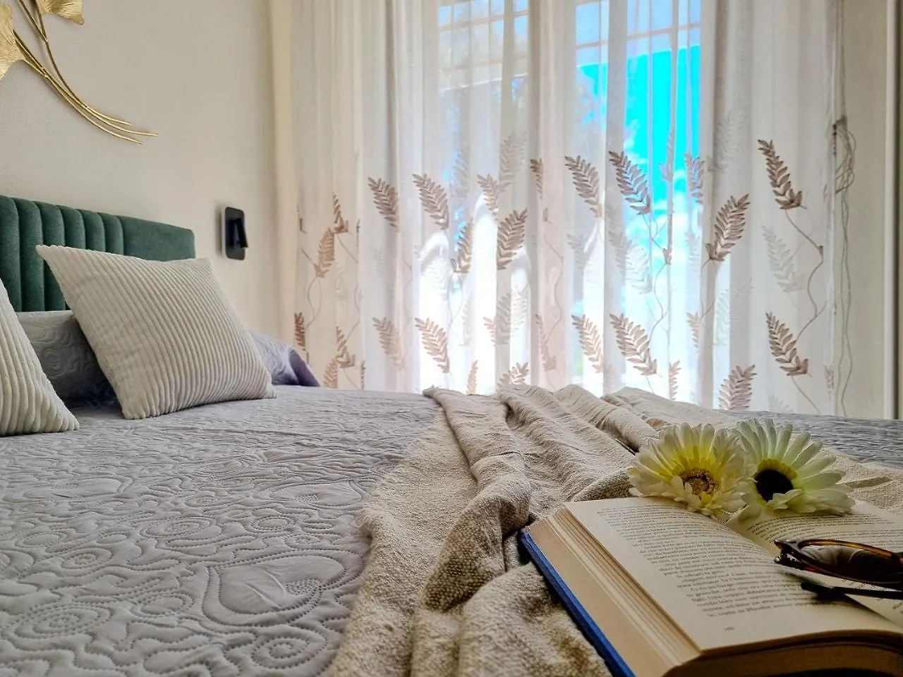 Casa Iris - Home In The Heart Of Tuscany & Jacuzzi Bibbiano  0*, Bibbiano (Colle di Val d'Elsa)