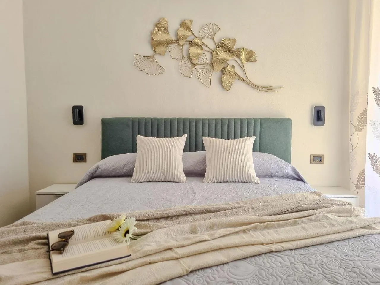 Casa Iris - Home In The Heart Of Tuscany & Jacuzzi Bibbiano  بيت للعطل