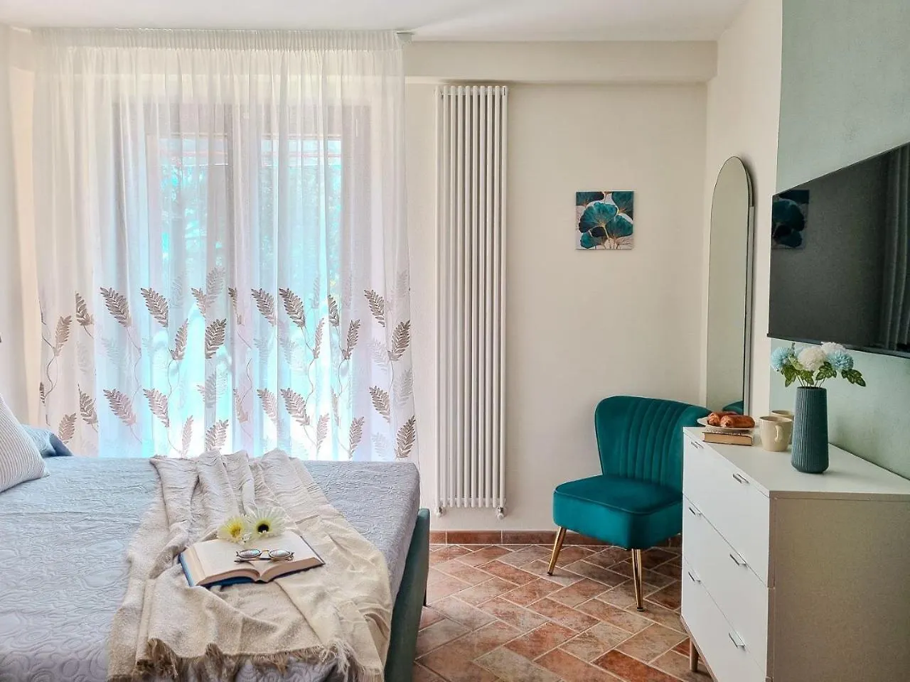 بيت للعطل Casa Iris - Home In The Heart Of Tuscany & Jacuzzi Bibbiano
